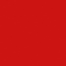 Rosso Monza